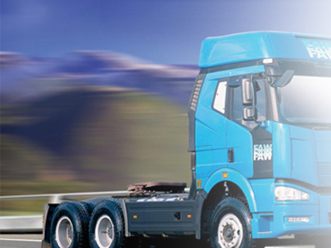 20個燒機(jī)油的原因都在這里